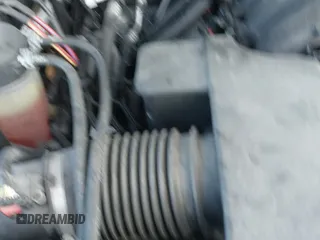 2019 Chevrolet Tahoe Premier с VIN 1GNSCCKC9KR208621, выставлен на аукционе IAAI как лот 42227024 с пробегом 88 645 миль миль и . История ставок и продаж доступна на DreamBid. Изображение 20.