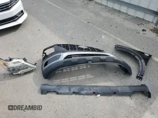 2022 Hyundai Venue SE with VIN KMHRB8A32NU154357, listed as a Copart auction lot 54624285 with 31,637 mi miles and Salvage title. Bid and sale history available at DreamBid. Image 12.