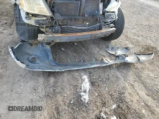 2016 Nissan Frontier S z VIN 1N6AD0ER6GN793475, wystawiony jako Copart lot #85537874 z przebiegiem 86 006 mil mil oraz Szkoda całkowita • Salvage title. Historia ofert i sprzedaży dostępna na DreamBid. Obrazek 12.