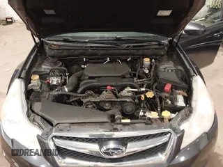 2011 Subaru Legacy Premium Power Moon with VIN 4S3BMBG63B3213450, listed as a IAAI auction lot 42578666 with 149,232 mi miles and . Bid and sale history available at DreamBid. Image 10.