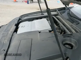 2007 Lexus ES 330 with VIN JTHBJ46G372030382, listed as a IAAI auction lot 43354053 with 129,561 mi miles and . Bid and sale history available at DreamBid. Image 20.