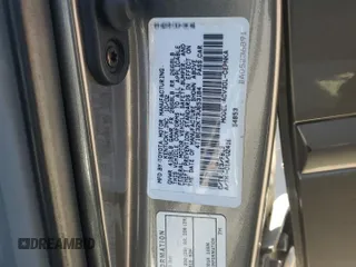 2003 Toyota Camry LE with VIN 4T1BE32K73U653184, listed as a Copart auction lot 54787505 with 223,085 mi miles and Clean Title. Bid and sale history available at DreamBid. Image 12.