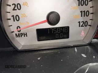 2006 Saturn ION with VIN 1G8AL55F26Z139485, listed as a IAAI auction lot 42028952 with 175,848 mi miles and . Bid and sale history available at carsss.com. Image 15.
