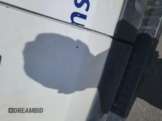2019 Ford Transit с VIN 1FTYR2CM3KKA17661, выставлен на аукционе IAAI как лот 42778281 с пробегом 95 787 миль миль и . История ставок и продаж доступна на DreamBid. Изображение 11.