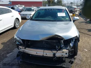 2019 Toyota Avalon XLE with VIN 4T1BZ1FB0KU031057, listed as a IAAI auction lot 41899397 with 108,454 mi miles. Bid and sale history available at carsss.com. Image 13.