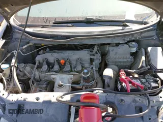 2013 Honda Civic EX-L with VIN 2HGFB2F90DH532244, listed as a IAAI auction lot 41864125 with 149,114 mi miles and . Bid and sale history available at DreamBid. Image 10.