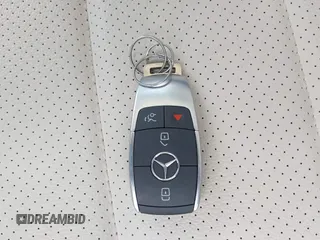 2020 Mercedes-Benz GLE 350 z VIN 4JGFB4KE0LA052145, wystawiony jako IAAI lot #42344452 z przebiegiem 32 435 mil mil oraz . Historia ofert i sprzedaży dostępna na DreamBid. Obrazek 11.