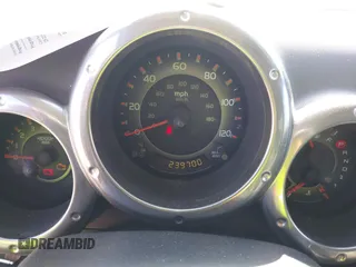 2004 Honda Element EX with VIN 5J6YH18674L000912, listed as a IAAI auction lot 42078059 with 239,700 mi miles and . Bid and sale history available at DreamBid. Image 7.