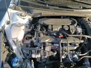 2023 Hyundai Elantra N Line with VIN KMHLR4AFXPU476137, listed as a Copart auction lot 86151035 with 22,143 mi miles and Salvage title. Bid and sale history available at DreamBid. Image 13.