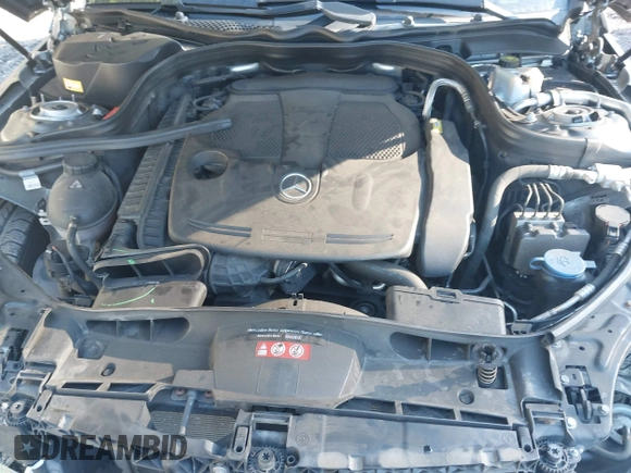 2015 Mercedes-Benz E 350 Luxury with VIN WDDHF8JB0FB106399, listed as a IAAI auction lot 40616416 with 99,941 mi miles and . Bid and sale history available at DreamBid. Image 10.