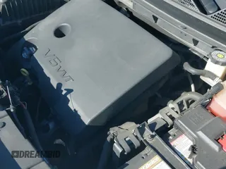 2020 Chevrolet Traverse LS с VIN 1GNEVFKW1LJ141810, выставлен на аукционе IAAI как лот 42134752 с пробегом 73 513 миль миль и . История ставок и продаж доступна на DreamBid. Изображение 20.