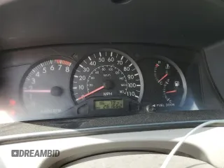 2006 Toyota Corolla CE с VIN 1NXBR32E16Z753266, выставлен на аукционе Copart как лот 60169205 с пробегом 261 662 миль миль и Чистый • Clean title. История ставок и продаж доступна на DreamBid. Изображение 9.