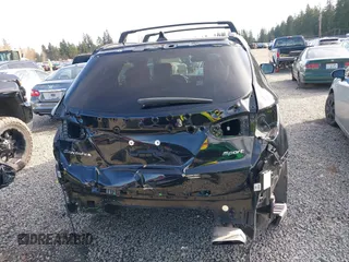 2017 Hyundai Santa Fe Sport 2.4L with VIN 5XYZU3LB2HG409486, listed as a IAAI auction lot 41884775 with 75,041 mi miles. Bid and sale history available at carsss.com. Image 6.