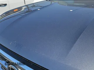 2023 Volkswagen Atlas SE с VIN 1V2HR2CA8PC526134, выставлен на аукционе IAAI как лот 42796446 с пробегом 43 460 миль миль и . История ставок и продаж доступна на DreamBid. Изображение 1.
