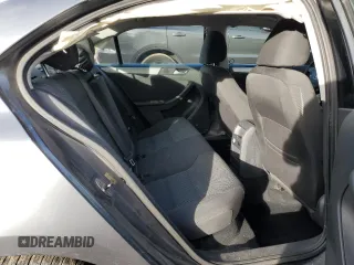 2014 Volkswagen Jetta SE с VIN 3VWD07AJ4EM407614, выставлен на аукционе Copart как лот 74518654 с пробегом 237 759 миль миль и Списание • Salvage title. История ставок и продаж доступна на DreamBid. Изображение 10.