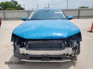 2019 Audi e-tron Prestige с VIN WA1VABGE1KB011946, выставлен на аукционе Copart как лот 56902655 с пробегом 43 898 миль миль и Списание • Salvage title. История ставок и продаж доступна на DreamBid. Изображение 5.