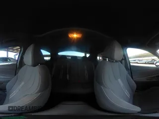 2024 Hyundai Elantra SEL с VIN KMHLS4DGXRU673207, выставлен на аукционе IAAI как лот 42087829 с пробегом 4 395 миль миль и . История ставок и продаж доступна на DreamBid. Изображение 19.