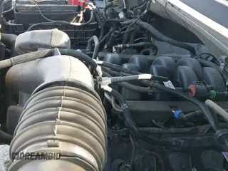 2020 Ford F-150 XL с VIN 1FTEW1E52LKF04363, выставлен на аукционе IAAI как лот 42987379 с пробегом 58 247 миль миль и . История ставок и продаж доступна на DreamBid. Изображение 22.