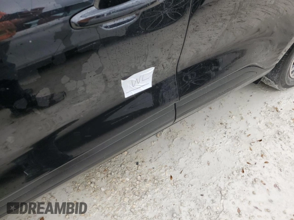 2020 Ford Escape SEL with VIN 1FMCU0H61LUB07822, listed as a Copart auction lot 73777834 with Not provided miles and Salvage title. Bid and sale history available at DreamBid. Image 13.