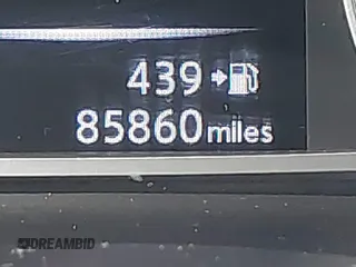 2018 Nissan Sentra SV with VIN 3N1AB7AP9JL631159, listed as a IAAI auction lot 41596393 with 85,860 mi miles and . Bid and sale history available at DreamBid. Image 15.