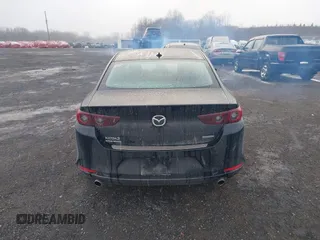 2022 Mazda 3 Premium with VIN 3MZBPADL7NM316513, listed as a IAAI auction lot 41347291 with 47,351 mi miles and . Bid and sale history available at DreamBid. Image 16.