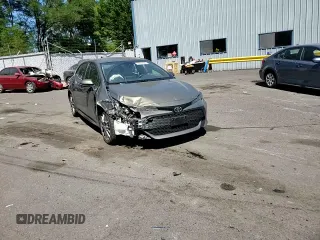 2019 Toyota Corolla Hatchback SE with VIN JTNK4RBE5K3005203, listed as a Copart auction lot 63676224 with 29,936 mi miles and Salvage Title. Bid and sale history available at carsss.com. Image 10.