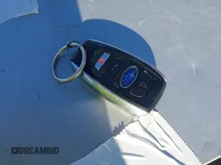 2015 Subaru Impreza Special Sports Limited с VIN JF1GPAW66F8324601, выставлен на аукционе IAAI как лот 42026200 с пробегом 97 673 миль миль и . История ставок и продаж доступна на DreamBid. Изображение 11.