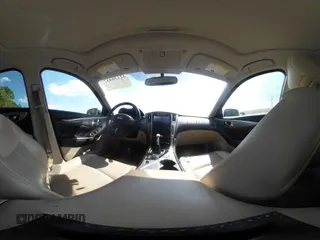 2014 Infiniti Q50 Premium с VIN JN1BV7AR0EM691730, выставлен на аукционе IAAI как лот 42138437 с пробегом 103 958 миль миль и . История ставок и продаж доступна на DreamBid. Изображение 18.