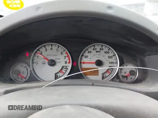 2016 Nissan Frontier SV с VIN 1N6AD0ER8GN741474, выставлен на аукционе IAAI как лот 42254299 с пробегом 136 637 миль миль и . История ставок и продаж доступна на DreamBid. Изображение 7.