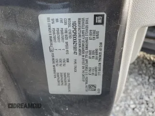 2010 Chevrolet Silverado 1500 Work Truck with VIN 1GCPCPEXXAZ190147, listed as a Copart auction lot 46566675 with 114,966 mi miles and Salvage Title. Bid and sale history available at DreamBid. Image 12.