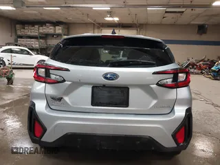 2024 Subaru Crosstrek with VIN JF2GUABC4R8344057, listed as a IAAI auction lot 42059950 with 20,013 mi miles and . Bid and sale history available at DreamBid. Image 17.