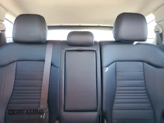 2024 Kia Sportage SX-Prestige z VIN 5XYK5CDFXRG208534, wystawiony jako Copart lot #43595735 z przebiegiem 14 827 mil mil oraz Szkoda całkowita • Salvage title. Historia ofert i sprzedaży dostępna na DreamBid. Obrazek 10.
