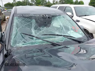 2023 Kia Sorento LX z VIN 5XYRGDLC9PG202887, wystawiony jako IAAI lot #42374773 z przebiegiem 46 953 mil mil oraz . Historia ofert i sprzedaży dostępna na DreamBid. Obrazek 17.