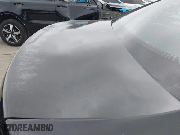 2015 Dodge Dart Aero with VIN 1C3CDFDH7FD127953, listed as a IAAI auction lot 41928230 with 103,470 mi miles. Bid and sale history available at carsss.com. Image 19.