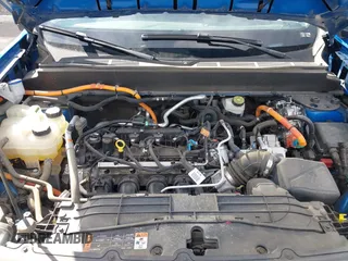 2022 Ford Maverick XL with VIN 3FTTW8E30NRA20849, listed as a IAAI auction lot 41763931 with 110,522 mi miles and . Bid and sale history available at DreamBid. Image 10.