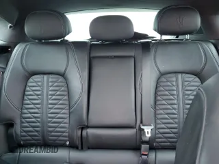 2021 Maserati Levante GranSport with VIN ZN661XUS7MX359594, listed as a Copart auction lot 82664484 with 0 mi miles and Salvage Title. Bid and sale history available at carsss.com. Image 10.