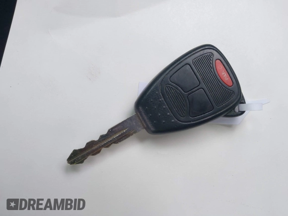 2014 Jeep Wrangler Sport with VIN 1C4AJWAG9EL312856, listed as a IAAI auction lot 42022870 with 98,323 mi miles and . Bid and sale history available at DreamBid. Image 11.