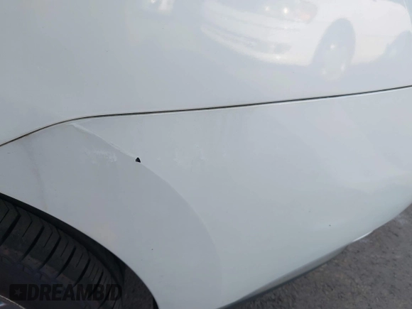 2013 Lexus RX 350 z VIN 2T2ZK1BA1DC131281, wystawiony jako IAAI lot #42704527 z przebiegiem 78 136 mil mil oraz . Historia ofert i sprzedaży dostępna na DreamBid. Obrazek 17.