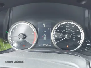 2015 Lexus NX 200t с VIN JTJBARBZXF2031417, выставлен на аукционе IAAI как лот 41996813 с пробегом 73 562 миль миль и . История ставок и продаж доступна на DreamBid. Изображение 7.