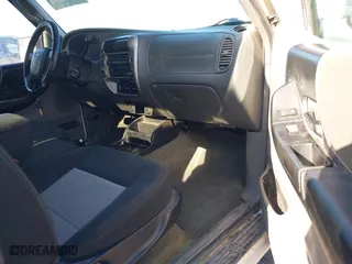 2011 Ford Ranger XLT with VIN 1FTLR4FE9BPA81541, listed as a IAAI auction lot 41383420 with 178,626 mi miles. Bid and sale history available at carsss.com. Image 5.