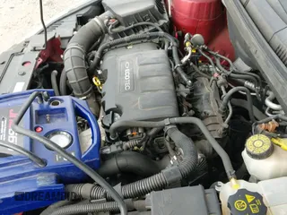 2012 Chevrolet Cruze 1LT with VIN 1G1PF5SC4C7391319, listed as a IAAI auction lot 43391563 with 64,376 mi miles and . Bid and sale history available at DreamBid. Image 19.