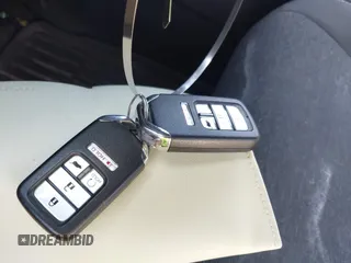 2021 Honda Passport Sport с VIN 5FNYF7H25MB000793, выставлен на аукционе IAAI как лот 41350844 с пробегом 54 958 миль миль и . История ставок и продаж доступна на DreamBid. Изображение 11.