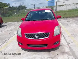 2012 Nissan Sentra S с VIN 3N1AB6APXCL674034, выставлен на аукционе IAAI как лот 42437497 с пробегом Не указан миль и . История ставок и продаж доступна на DreamBid. Изображение 6.