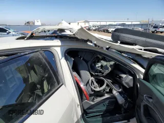 2021 Audi e-tron Premium with VIN WA1AAAGE2MB013264, listed as a Copart auction lot 42162803 with 0 mi miles. Bid and sale history available at carsss.com. Image 13.