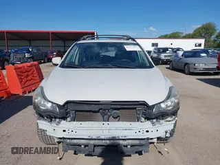 2014 Subaru Crosstrek Premium с VIN JF2GPAVC3E8209035, выставлен на аукционе IAAI как лот 42323463 с пробегом 150 240 миль миль и . История ставок и продаж доступна на DreamBid. Изображение 13.
