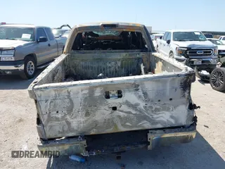 2013 Ford F-150 XL with VIN 1FTFW1ET4DKG25917, listed as a IAAI auction lot 42009958 with Not Provided miles and . Bid and sale history available at carsss.com. Image 16.