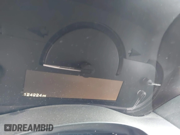 2014 Cadillac ATS Standard RWD with VIN 1G6AA5RX9E0101644, listed as a IAAI auction lot 42333033 with Not provided miles and . Bid and sale history available at DreamBid. Image 7.