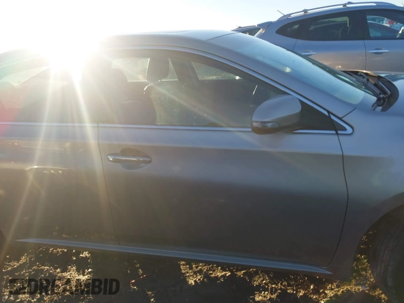 2013 Toyota Avalon XLE with VIN 4T1BK1EB2DU067941, listed as a IAAI auction lot 41321943 with 159,524 mi miles and . Bid and sale history available at DreamBid. Image 13.