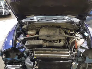 2018 Alfa Romeo Stelvio z VIN ZASFAKAN6J7B74782, wystawiony jako IAAI lot #41939007 z przebiegiem 48 210 mil mil oraz . Historia ofert i sprzedaży dostępna na DreamBid. Obrazek 10.