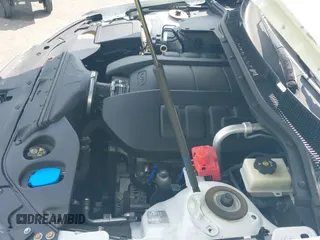 2014 Chevrolet SS с VIN 6G3F15RW6EL957043, выставлен на аукционе IAAI как лот 42777687 с пробегом 98 239 миль миль и . История ставок и продаж доступна на DreamBid. Изображение 19.